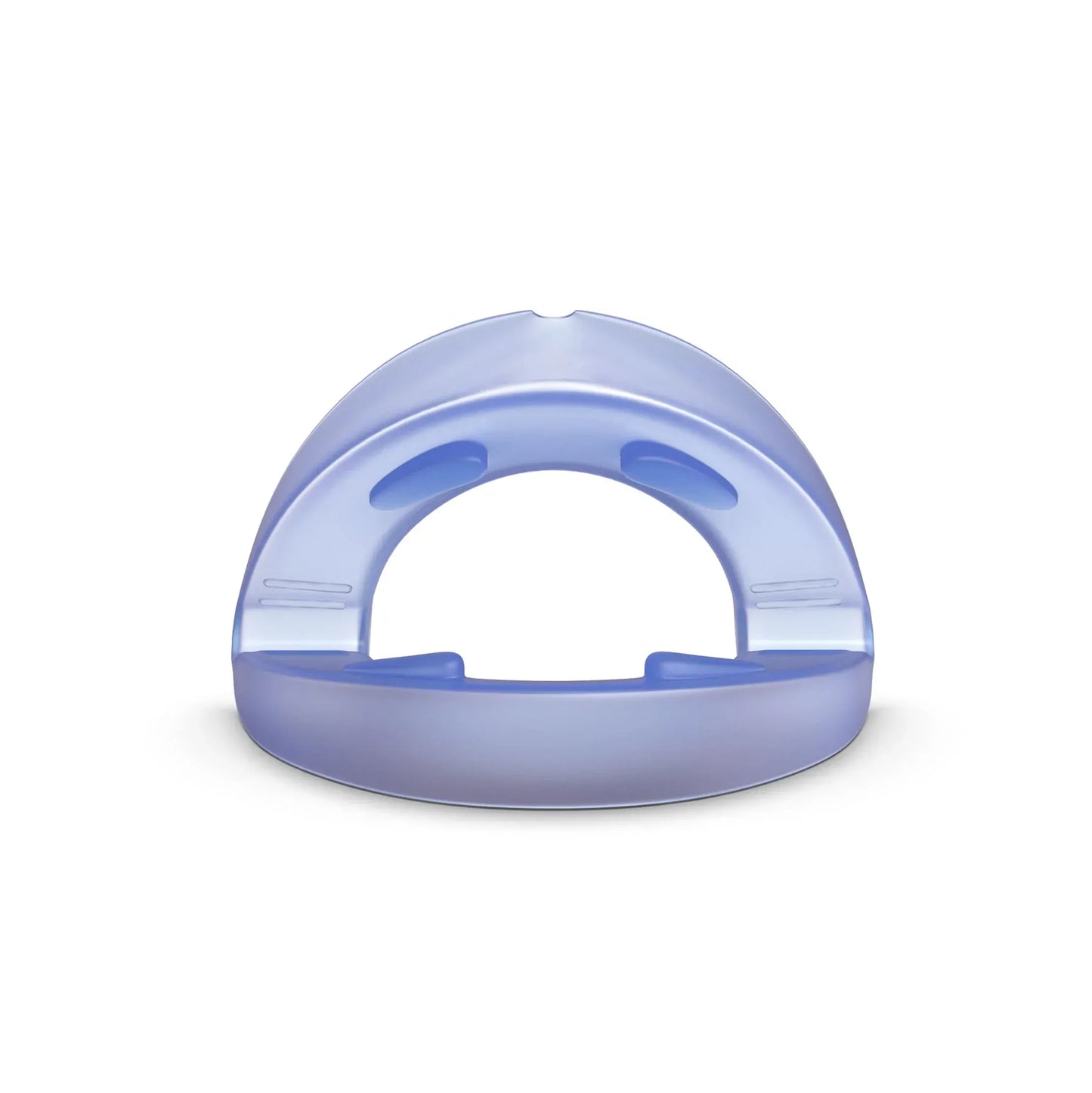 Somnia™ — Dites adieu au ronflement !