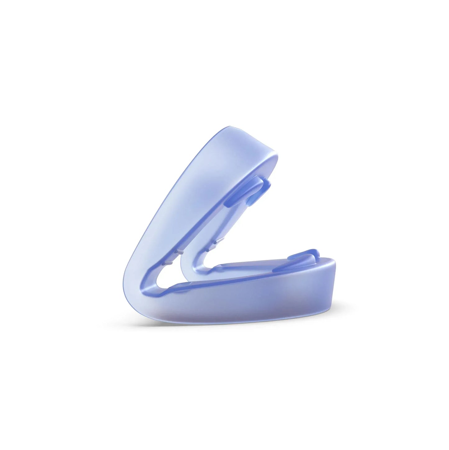 Somnia™ — Dites adieu au ronflement !
