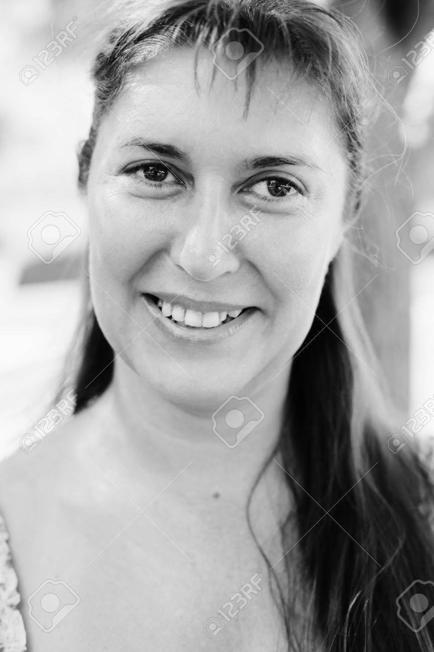 <em>Sophie L.</em>
