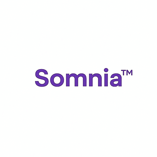 Somnia