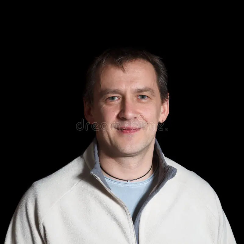 <em>Marc D.</em>