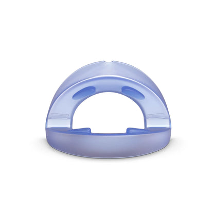 Somnia™ — Dites adieu au ronflement !